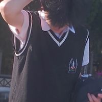 nhạc nền - beMQuân☘️