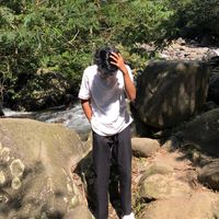 suara asli - yspi_232