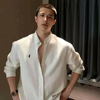 original sound - maxima8811