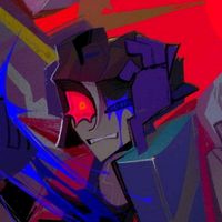 оригинальный звук