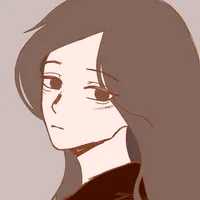 original sound - shams.h.c