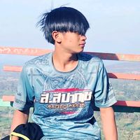 .azertuiop