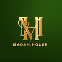 suara asli - Madams__shop