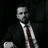 mr_m69s