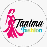 tanimafashoin