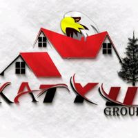 katyugroup2015