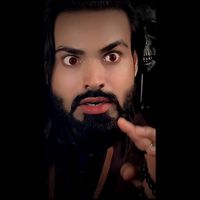 syedbadshah8519