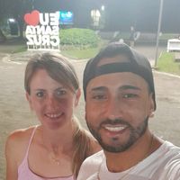 marcelo_rosa_oficial