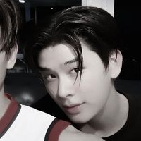 original sound - แฮชแท่ก
