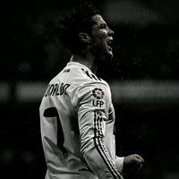 _absolute7cris_