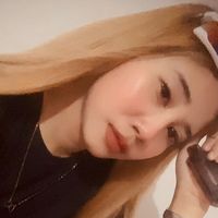 bunyi asal - nayyyyy