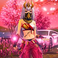 iam_alicev2
