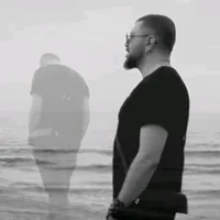 original sound - _rehimrehimliofficial_