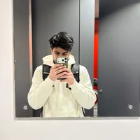 original sound - leo_krish10