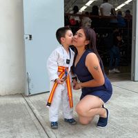 lexiruiz12