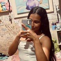 _santtos018
