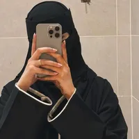 original sound - nadia__3400