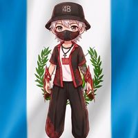 _taki_2_