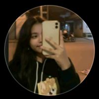 minmyarsoe143