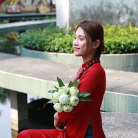 nhạc nền - Bar Club 🎧