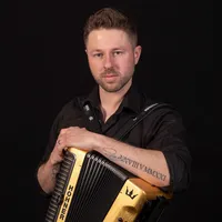 original sound - dwayneverheyden