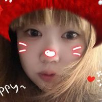 chen01250917