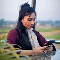 priyaislammou1