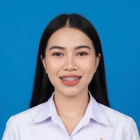 suparat497