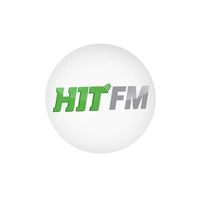 hitfmmaurice