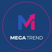 original sound - megaa.trend