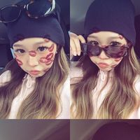 yuna___0805