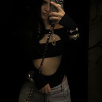 kyra_jashnani