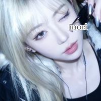 inoridayooo