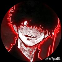 original sound - RHON