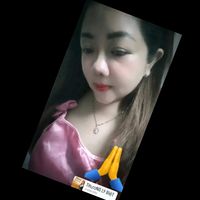 nhạc nền - 🍀 tìm bình yên ☘️🍀