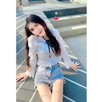 dentene_2000