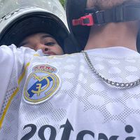 audhyaaraujo