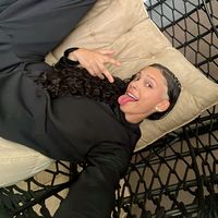 kau_silva777