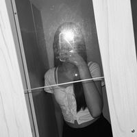 _xinru_29
