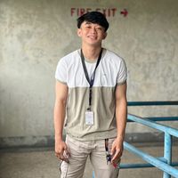 johnreeev