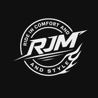 original sound - Rivan