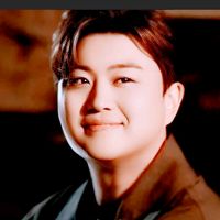 오리지널 사운드 - 금빛노을
