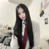 _xuan.0718