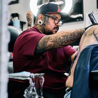 steven_arizona_tattooin0