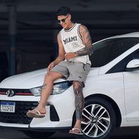 matheus.xavierr