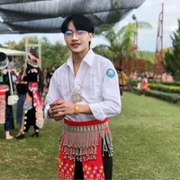 original sound - .1.66k