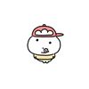 user2756859324459