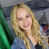 ivanaaaaaa.7