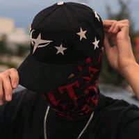 fabian.guzman_01