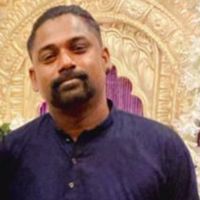 original sound - Kathir 5183